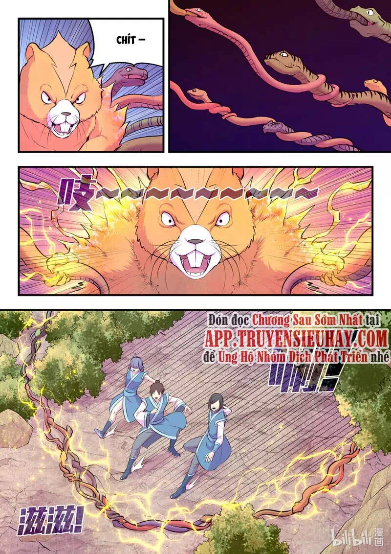 Chapter 154 - Image 3