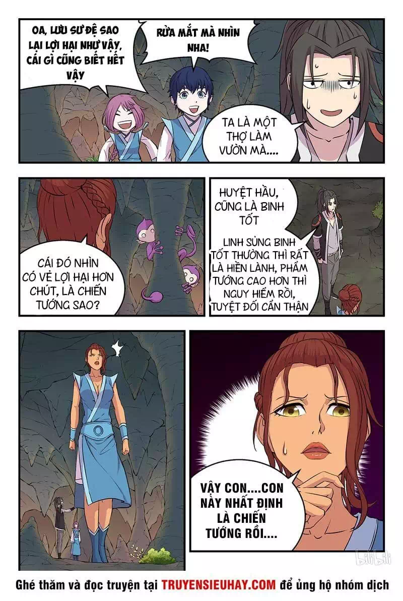 Chapter 16 - Image 12