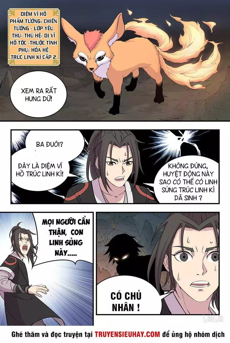 Chapter 16 - Image 13