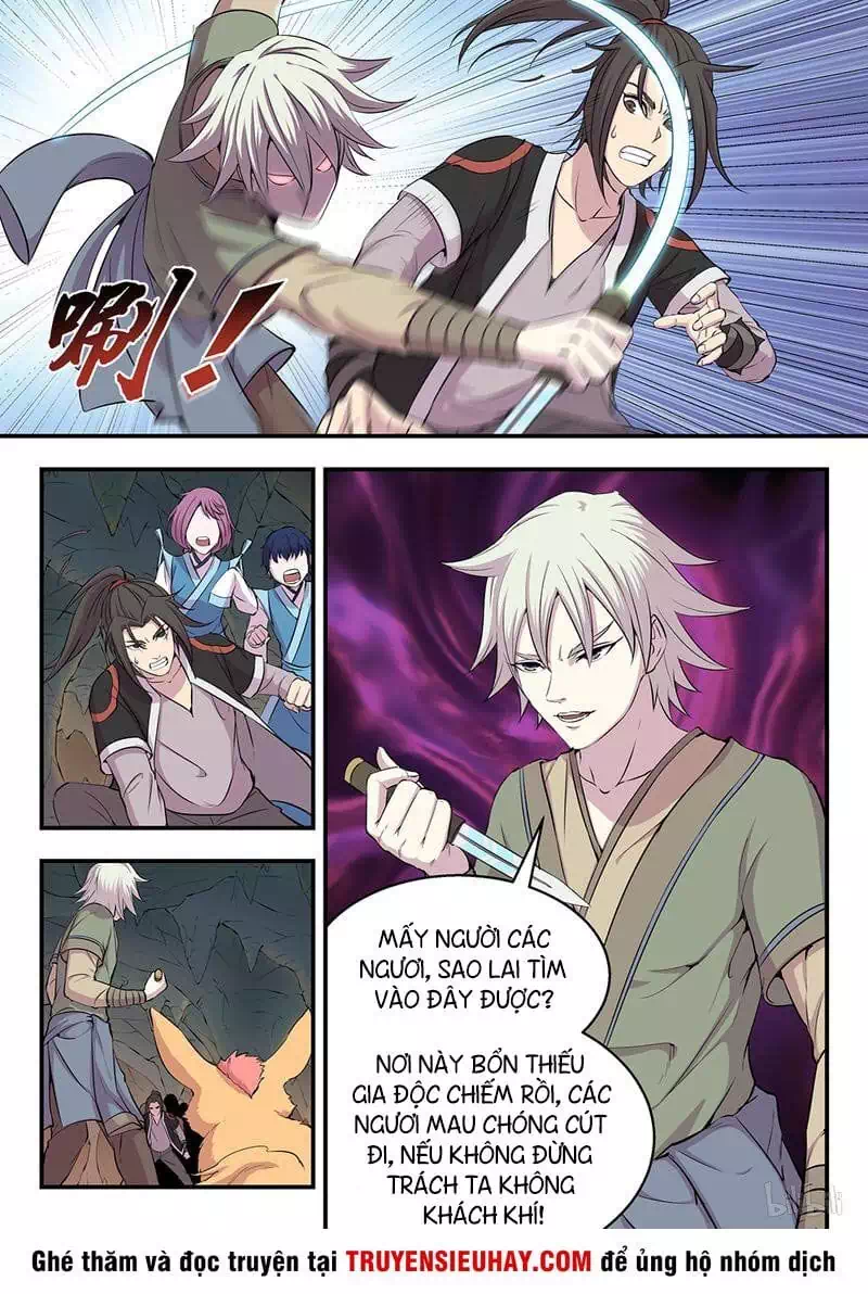 Chapter 16 - Image 14