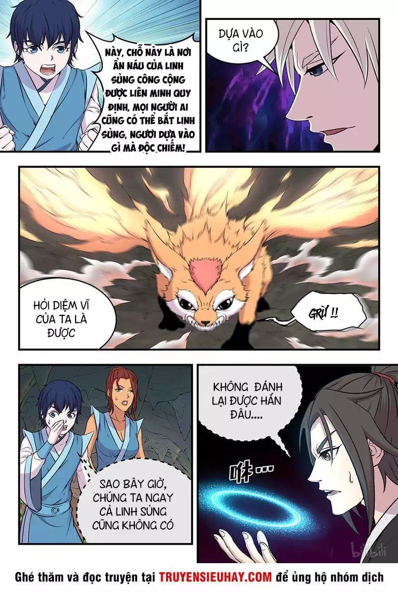 Chapter 16 - Image 15