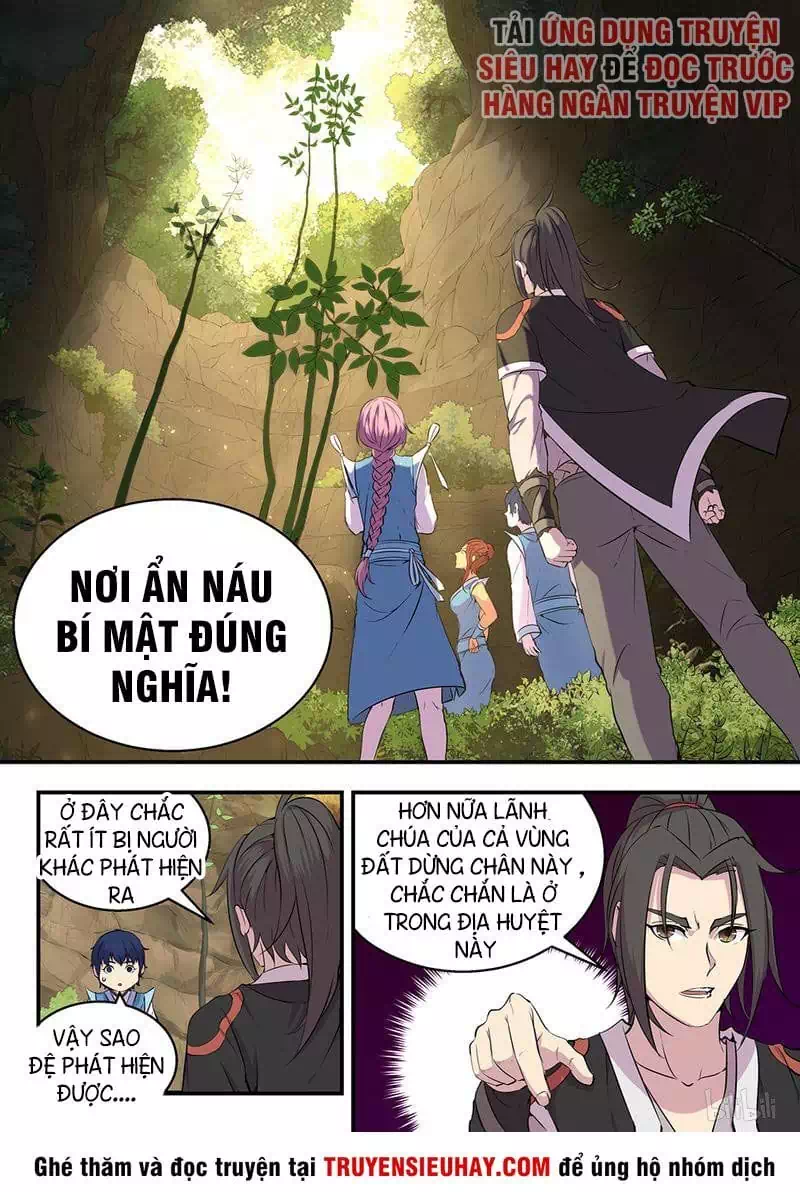 Chapter 16 - Image 3