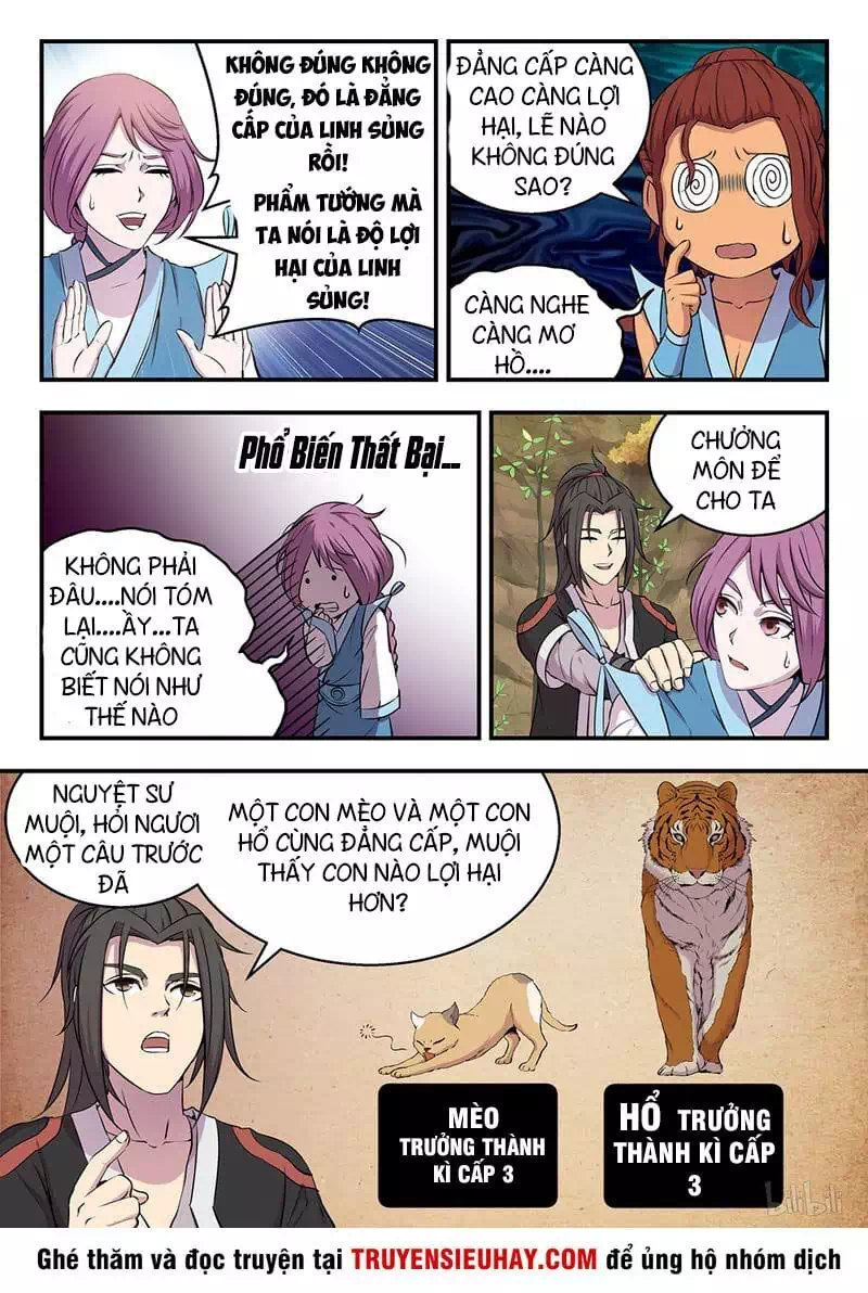 Chapter 16 - Image 5
