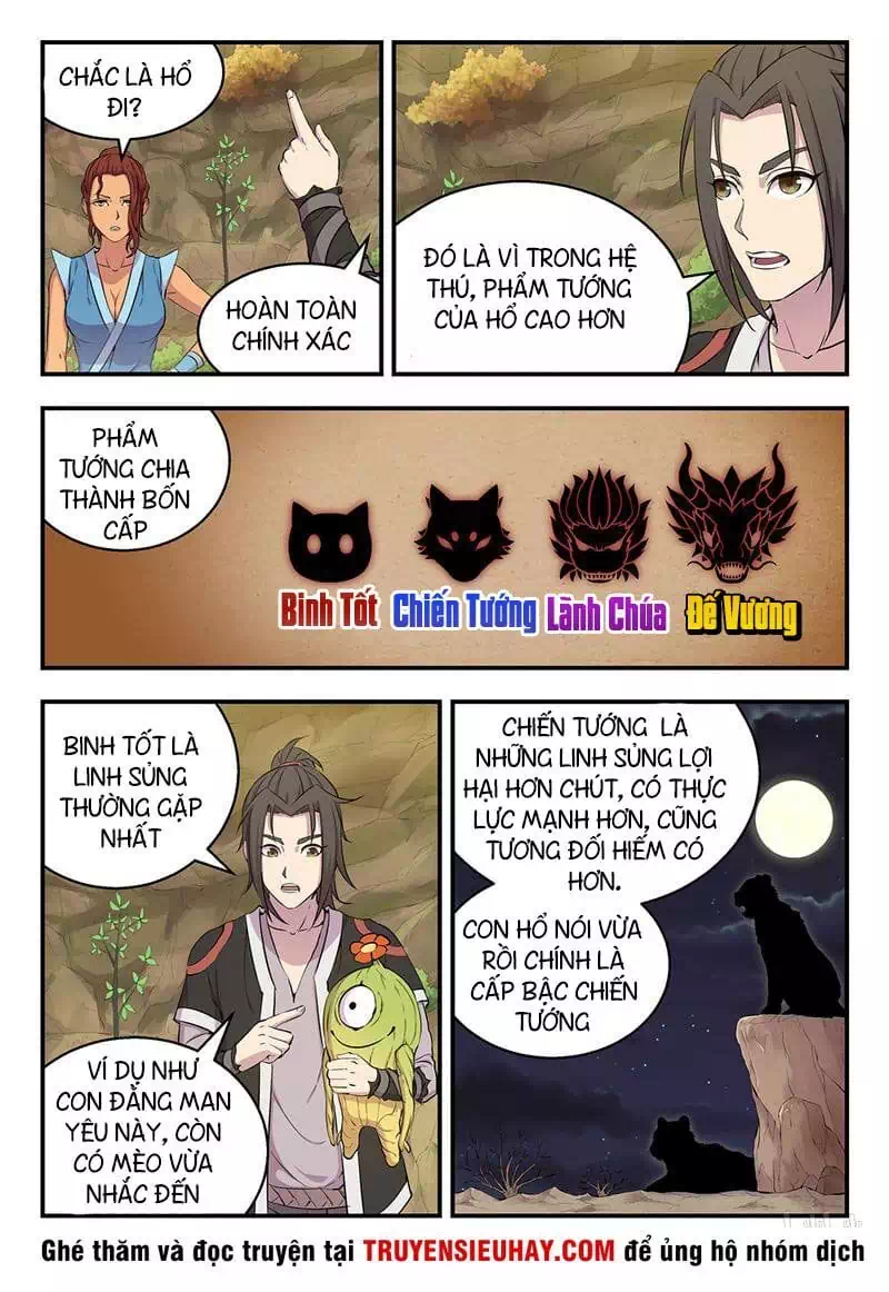 Chapter 16 - Image 6