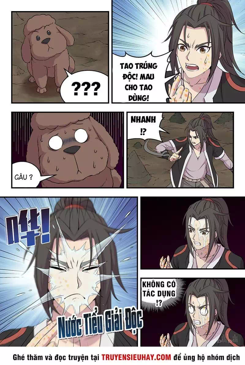 Chapter 17 - Image 12