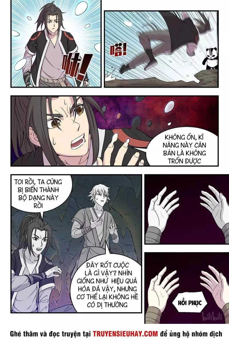 Chapter 17 - Image 9