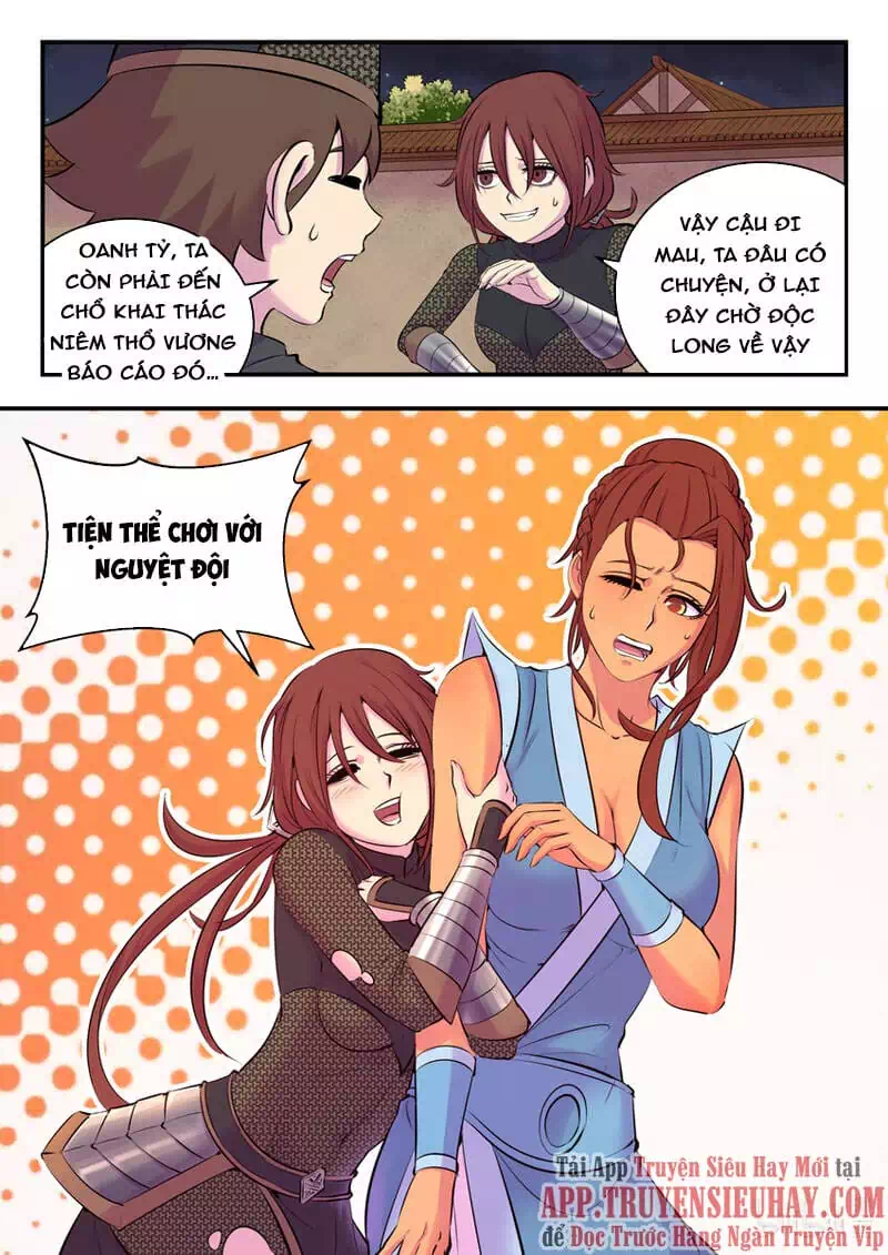 Chapter 177 - Image 3