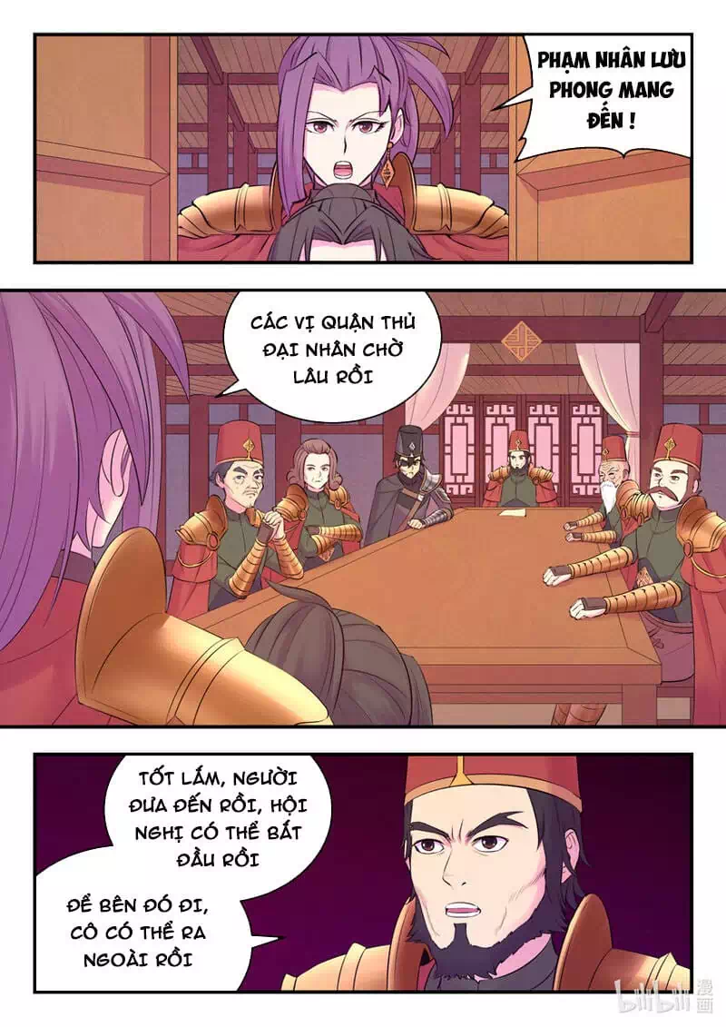 Chapter 178 - Image 8