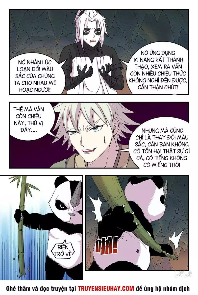 Chapter 18 - Image 2