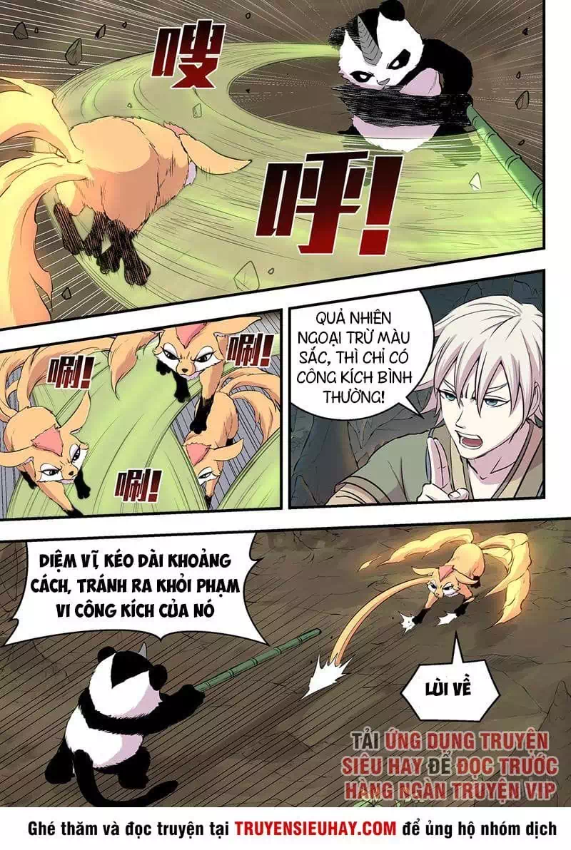 Chapter 18 - Image 3
