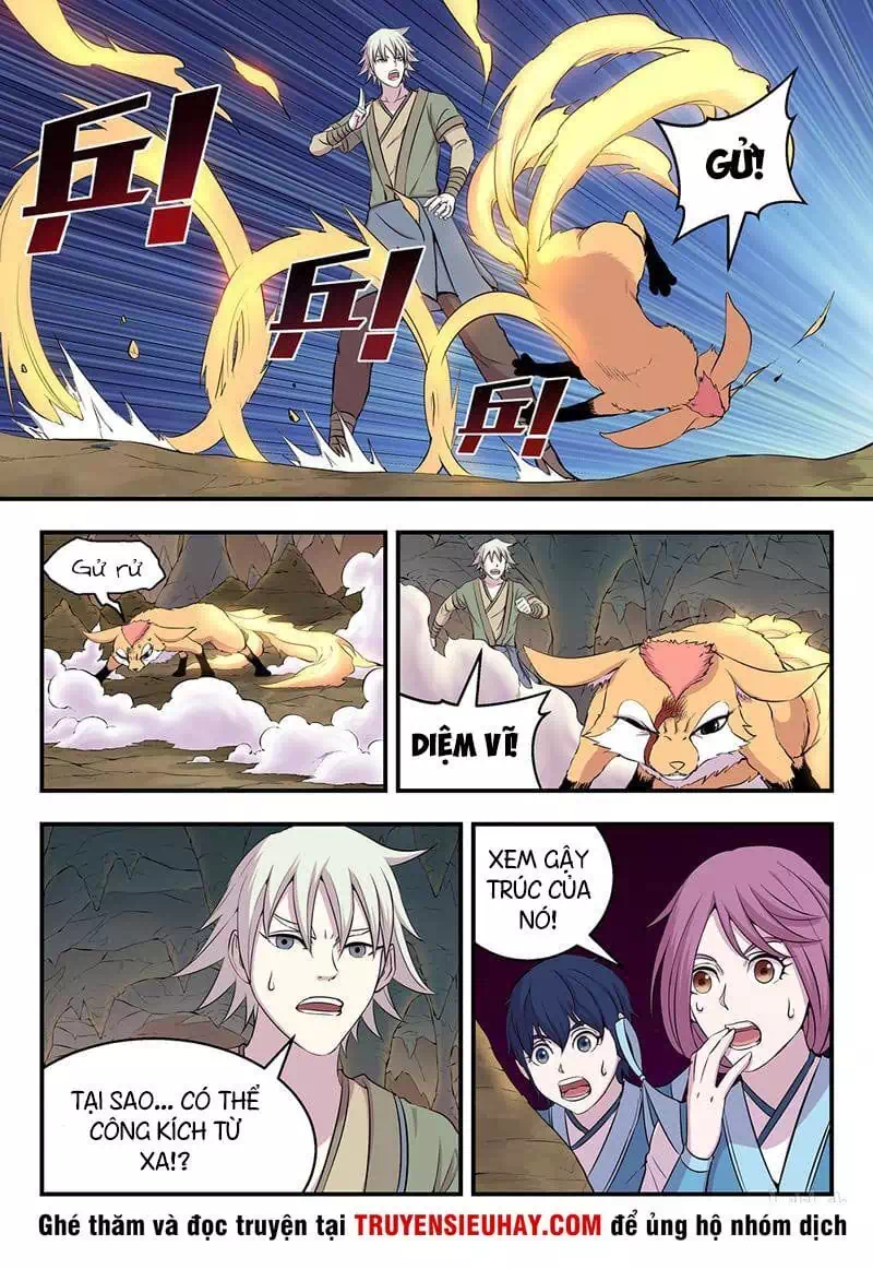 Chapter 18 - Image 5