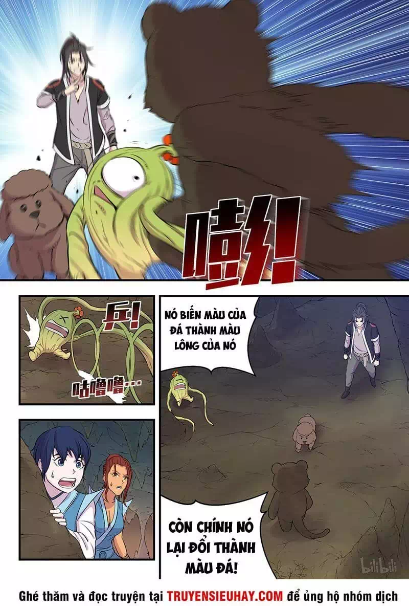 Chapter 18 - Image 9