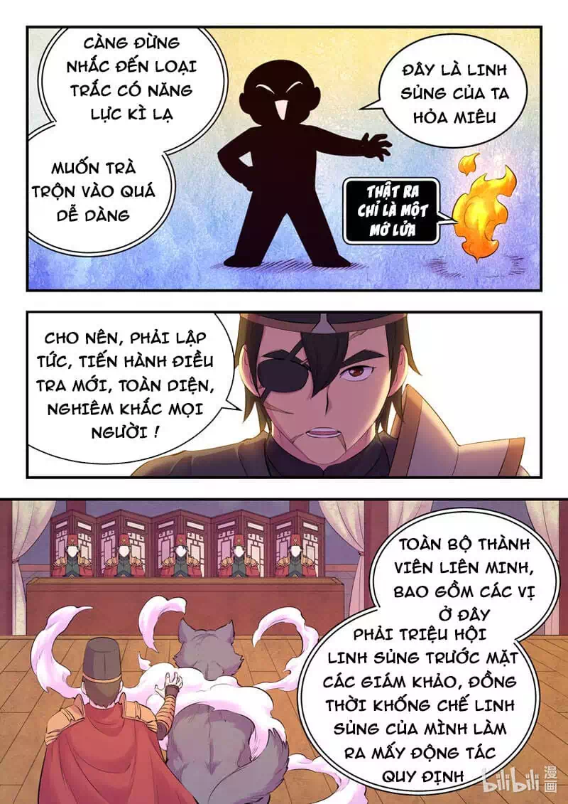 Chapter 181 - Image 2