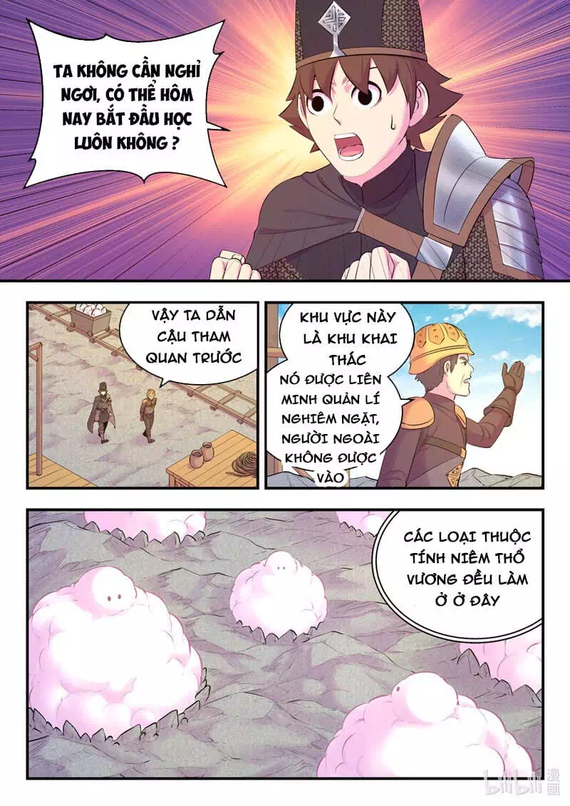 Chapter 183 - Image 3