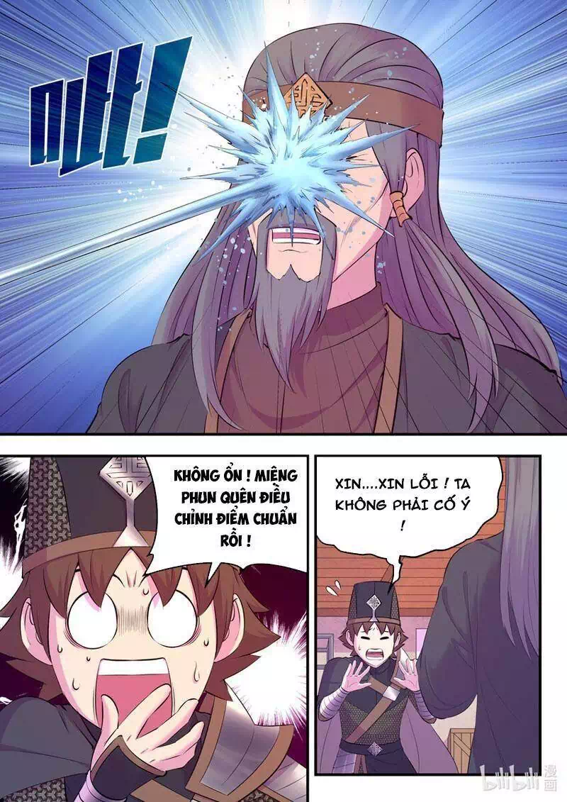 Chapter 185 - Image 3