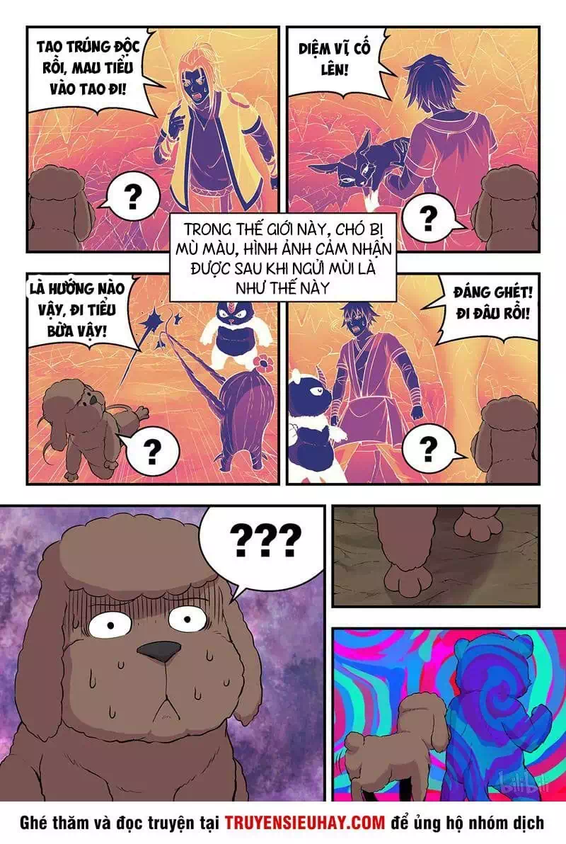 Chapter 19 - Image 2