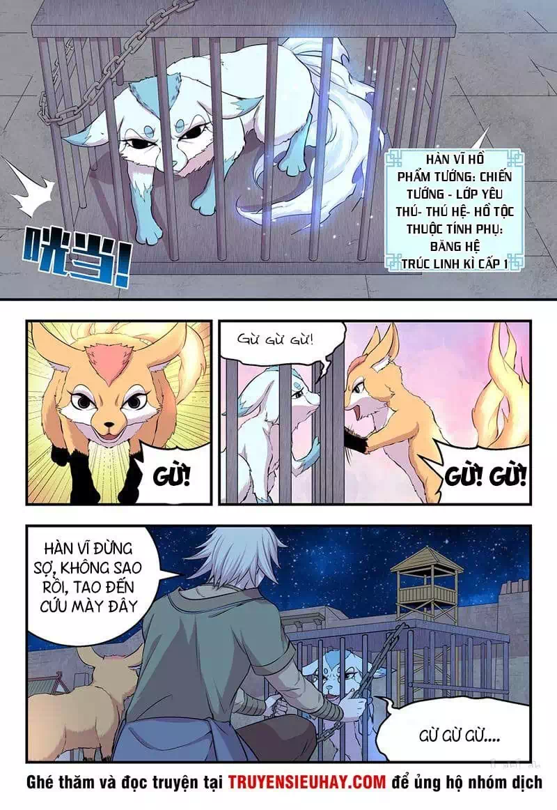 Chapter 19 - Image 11