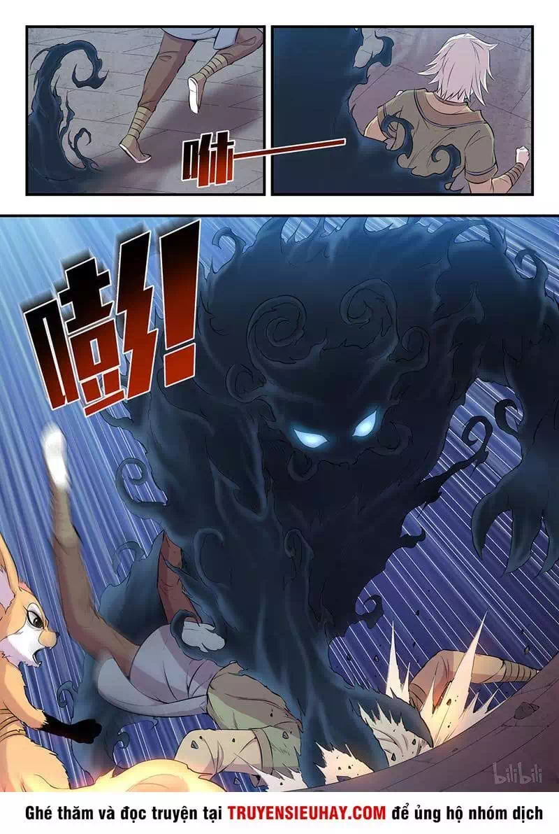 Chapter 19 - Image 13