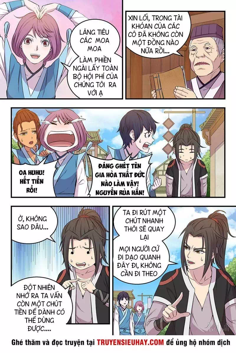 Chapter 19 - Image 15