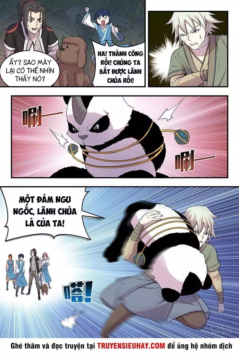 Chapter 19 - Image 4
