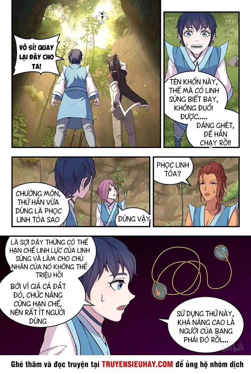 Chapter 19 - Image 6