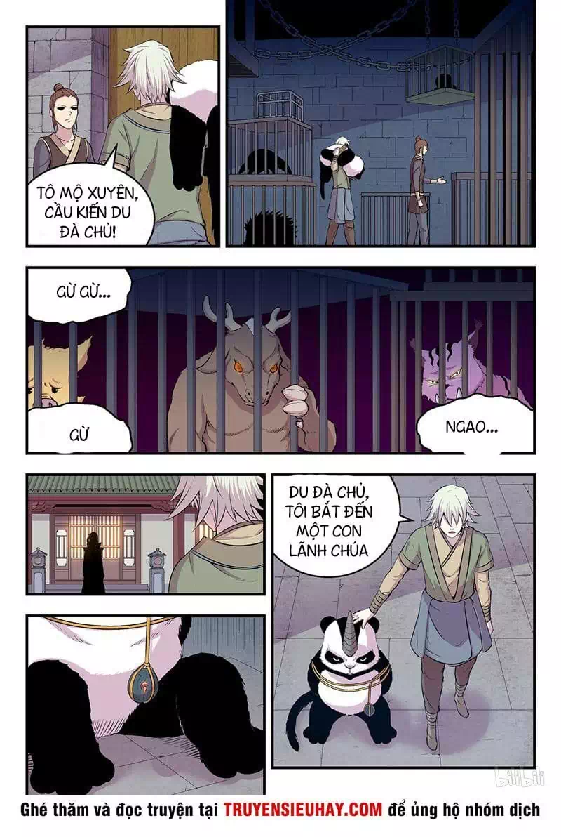 Chapter 19 - Image 9