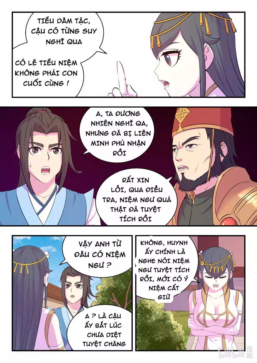 Chapter 198 - Image 2