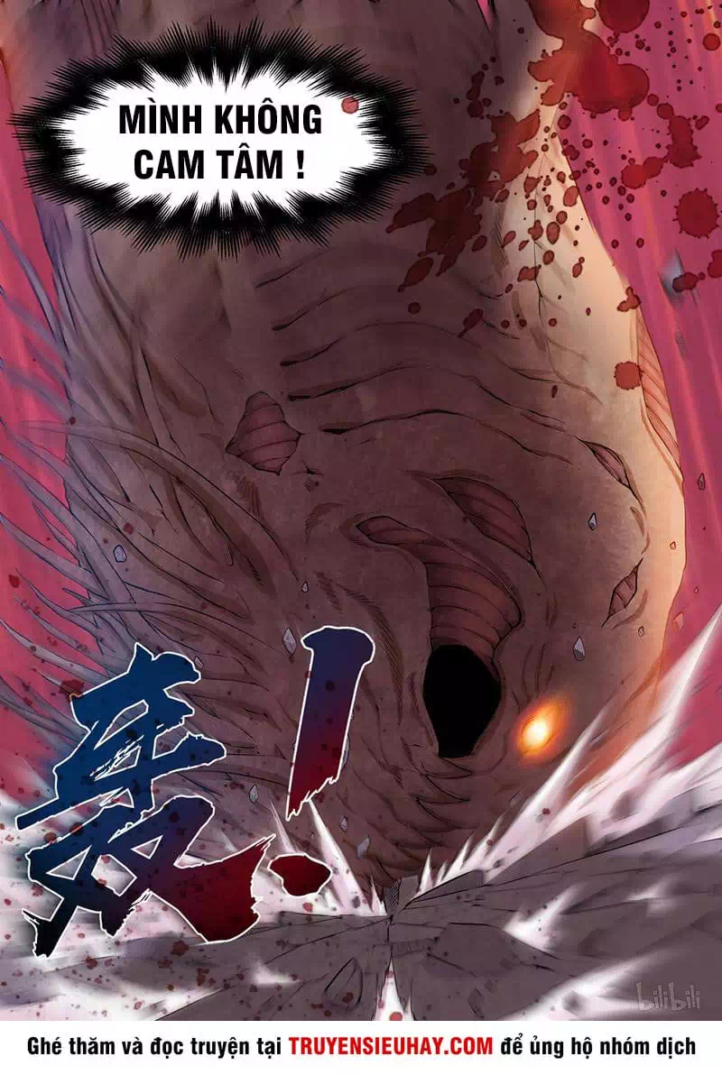 Chapter 2 - Image 2