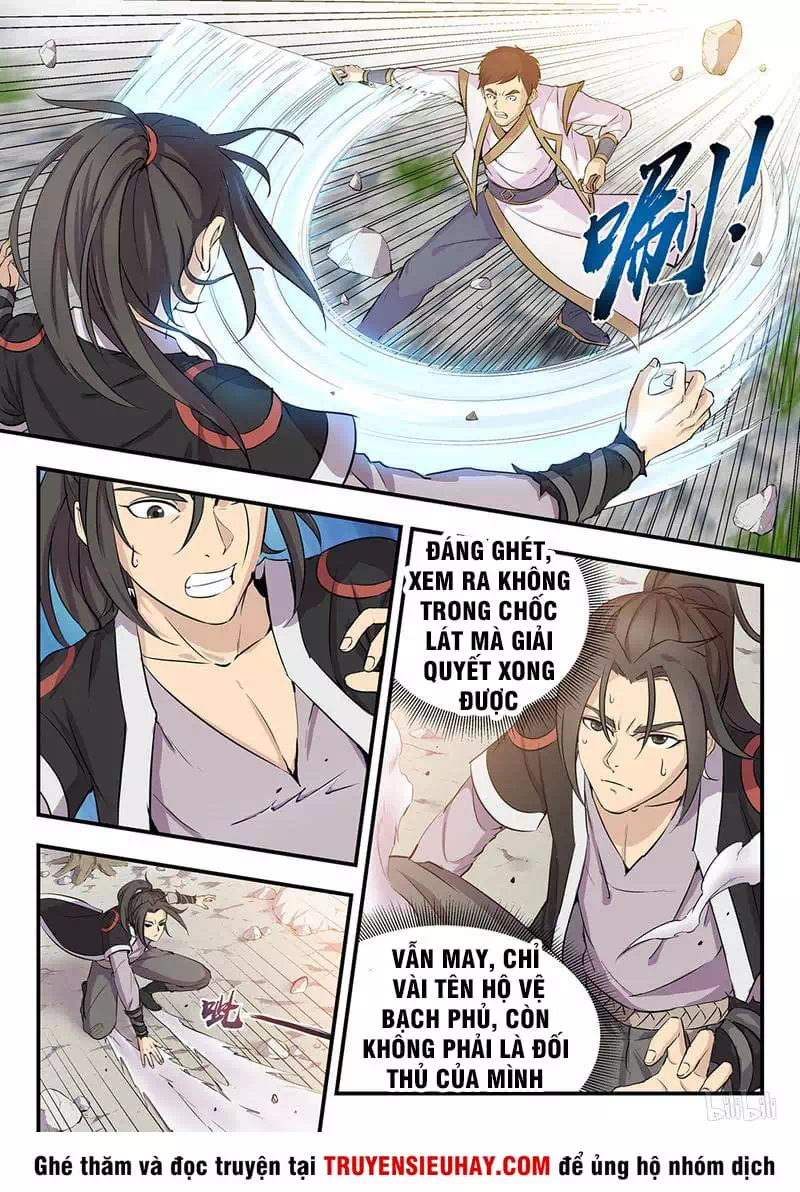 Chapter 2 - Image 12