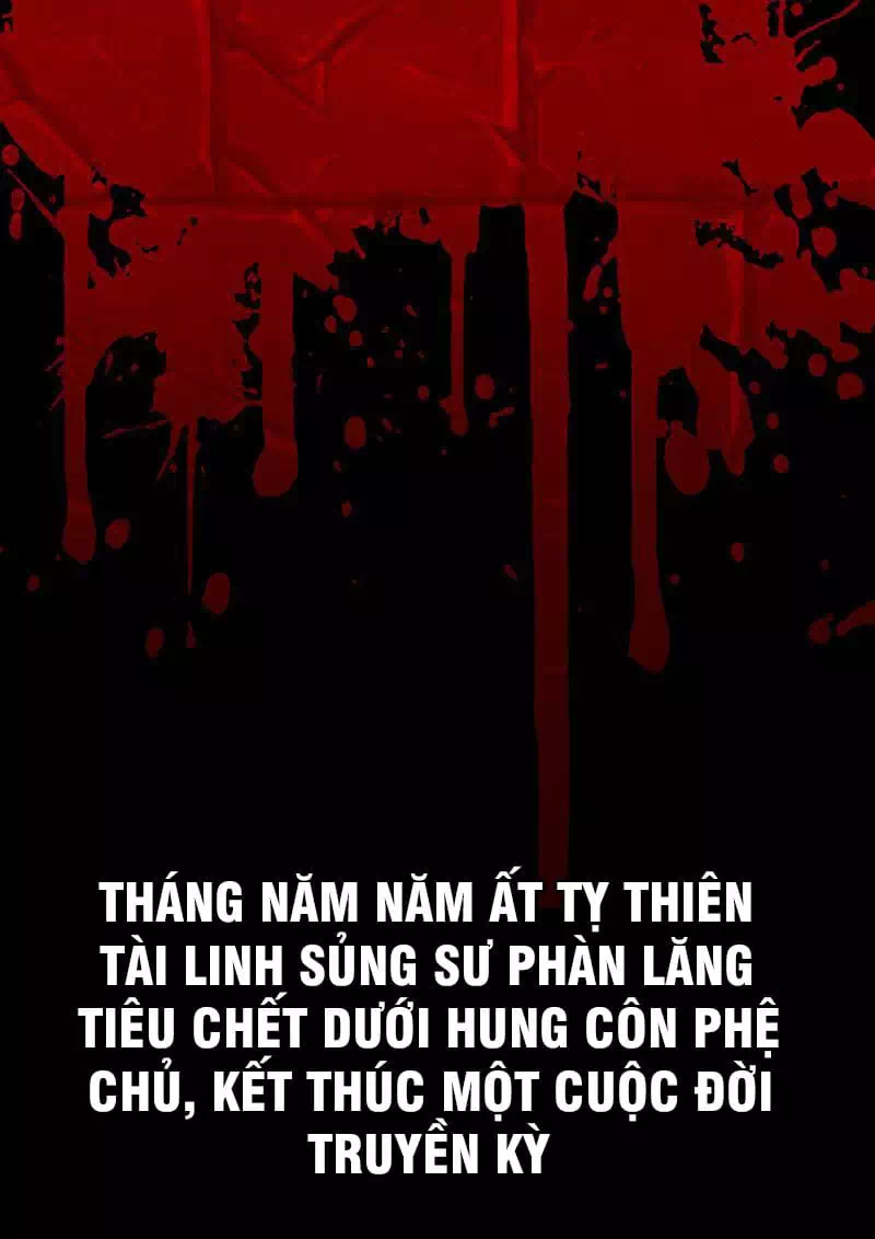 Chapter 2 - Image 3