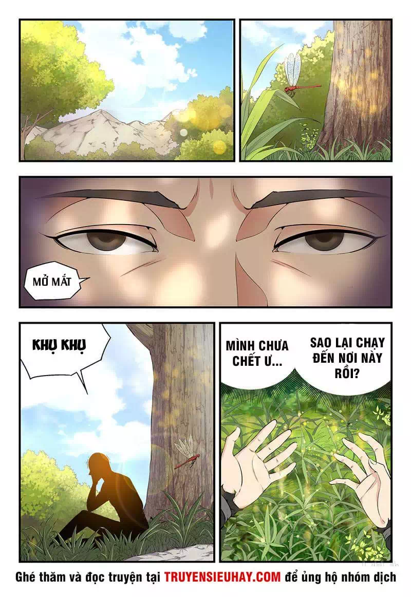 Chapter 2 - Image 5