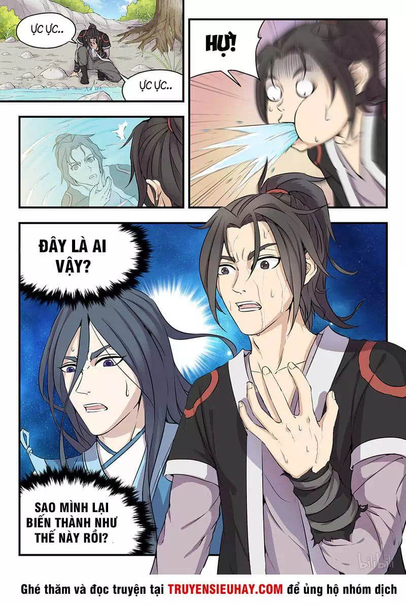 Chapter 2 - Image 6