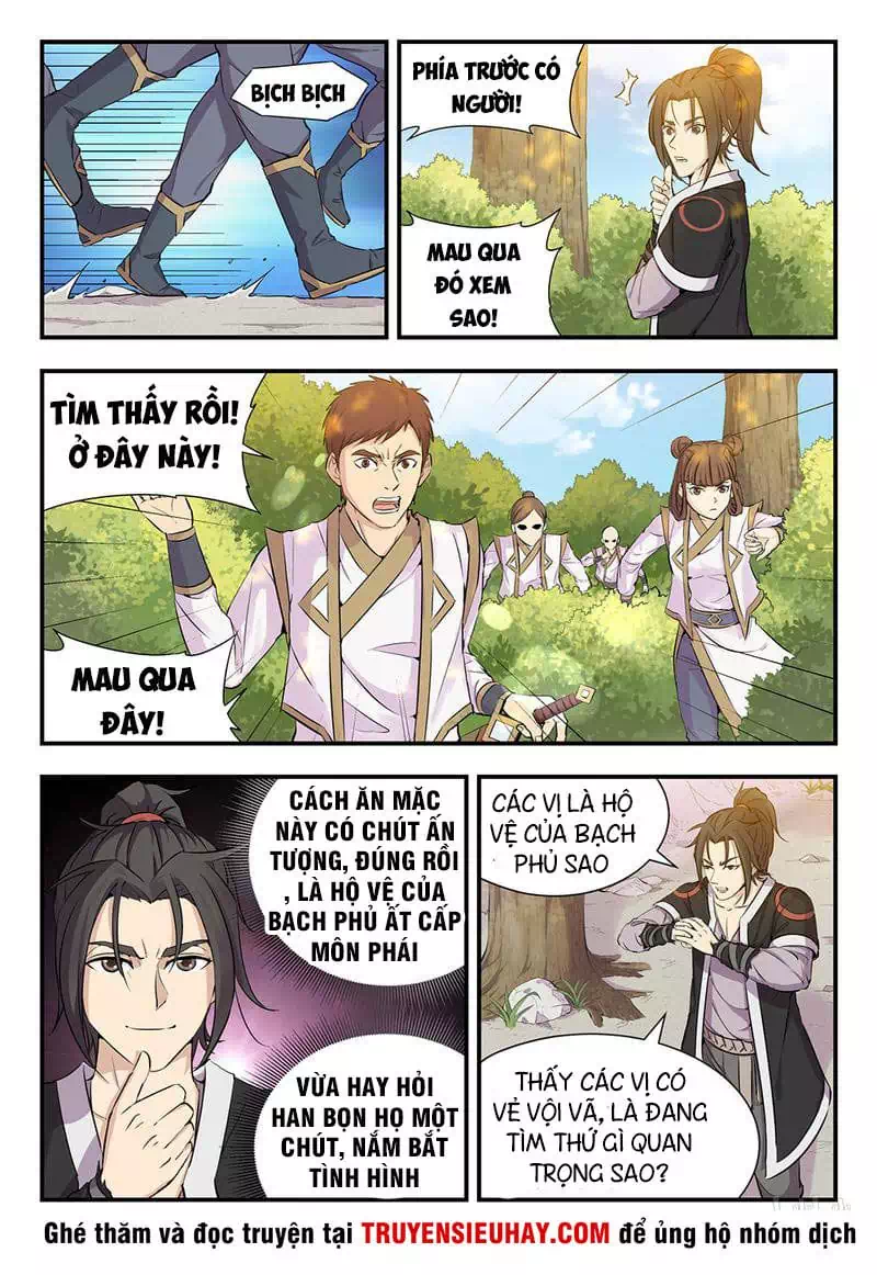 Chapter 2 - Image 10