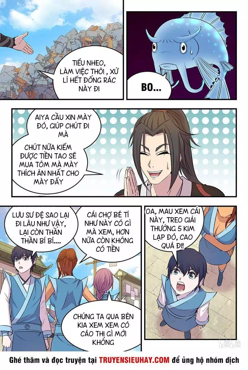 Chapter 20 - Image 1
