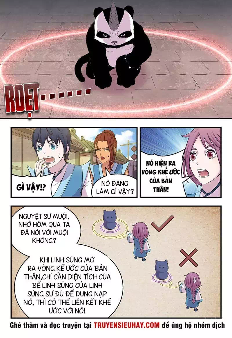 Chapter 20 - Image 16