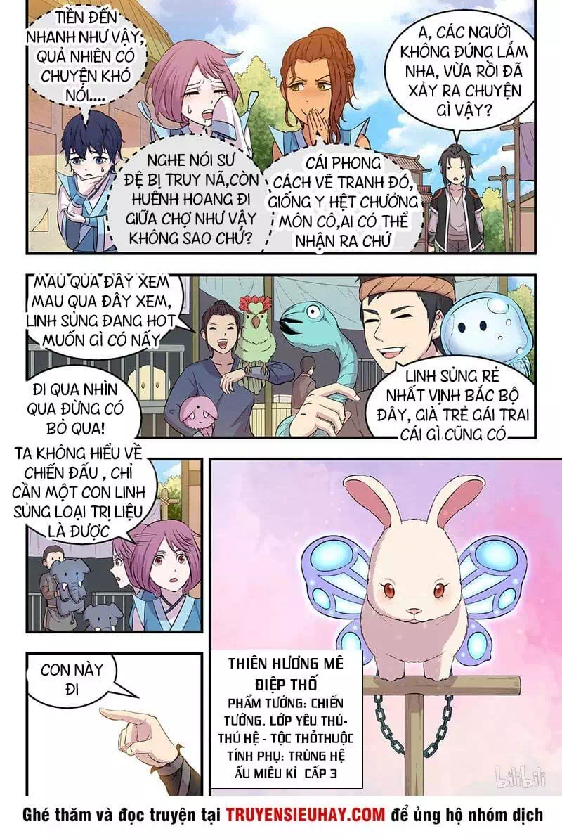 Chapter 20 - Image 4