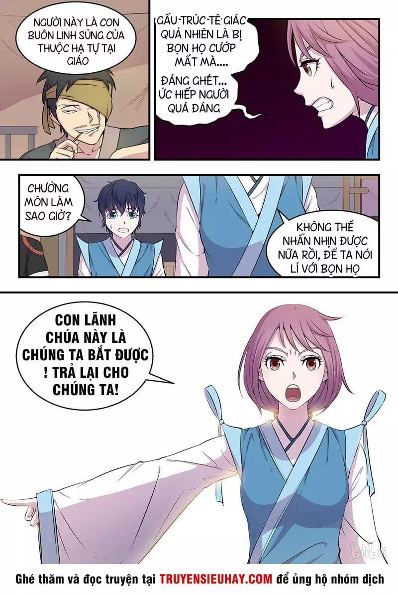Chapter 20 - Image 9