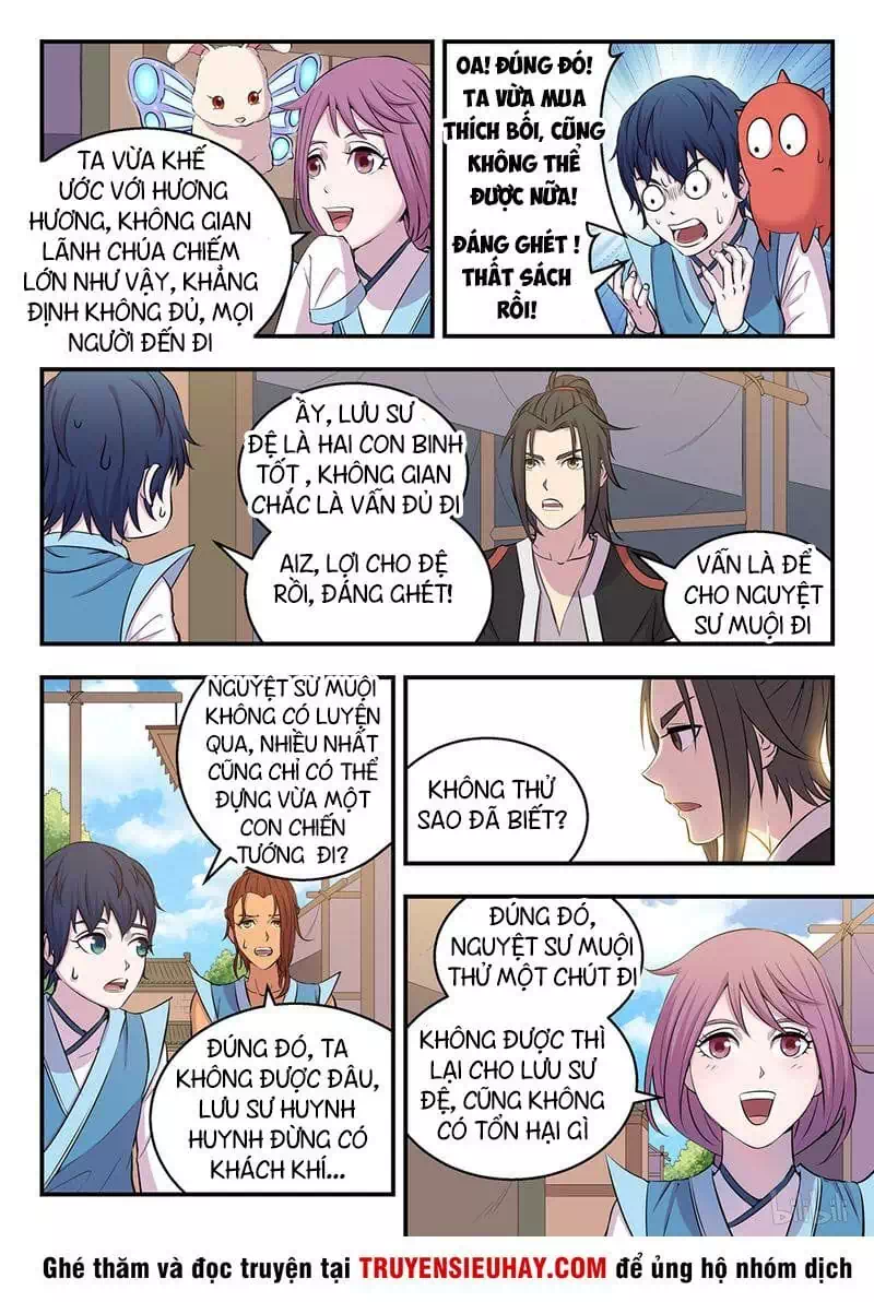 Chapter 21 - Image 2
