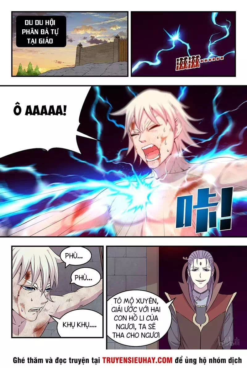 Chapter 21 - Image 13