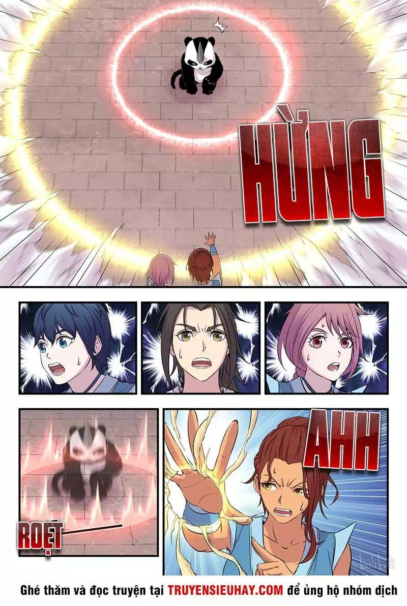 Chapter 21 - Image 4