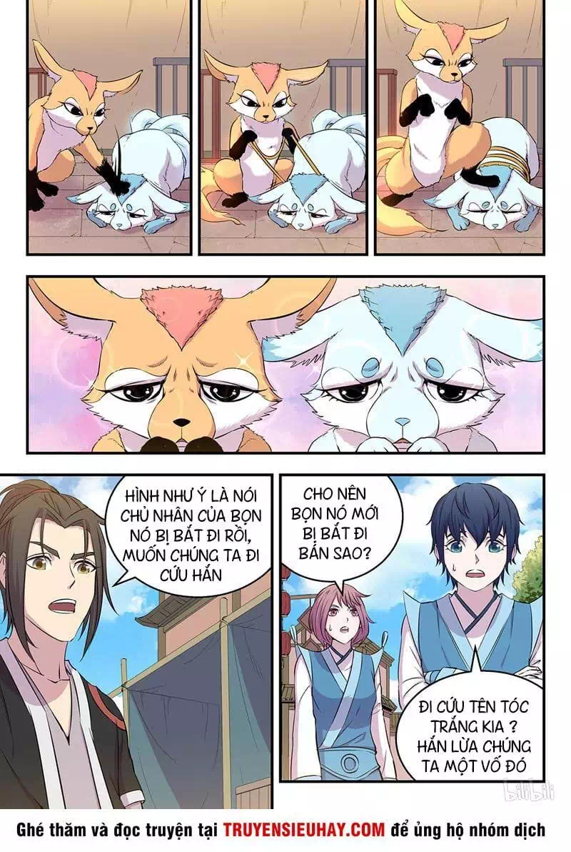 Chapter 21 - Image 6