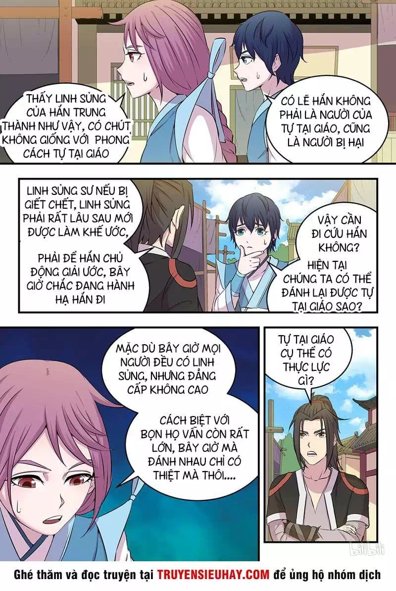 Chapter 21 - Image 7