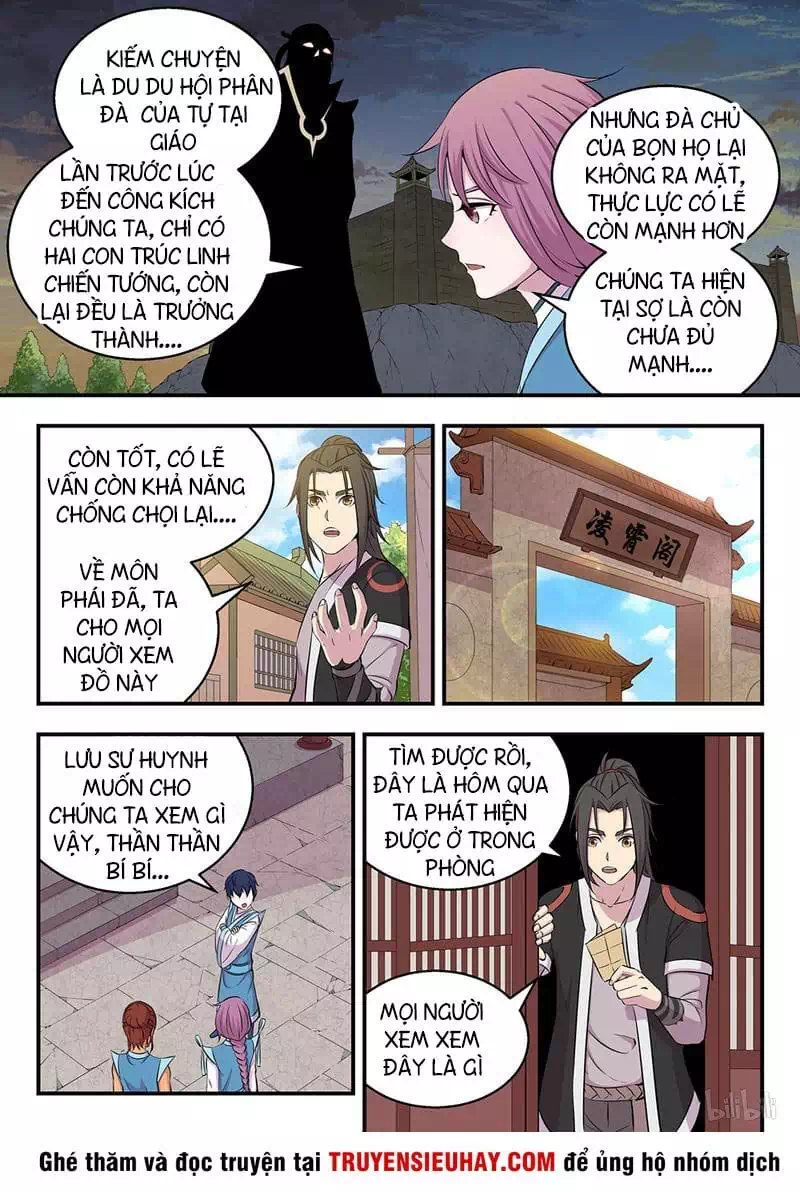 Chapter 21 - Image 8