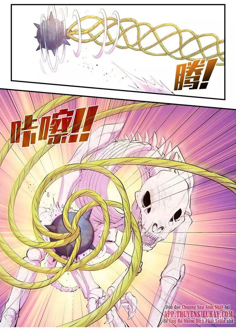 Chapter 217 - Image 15