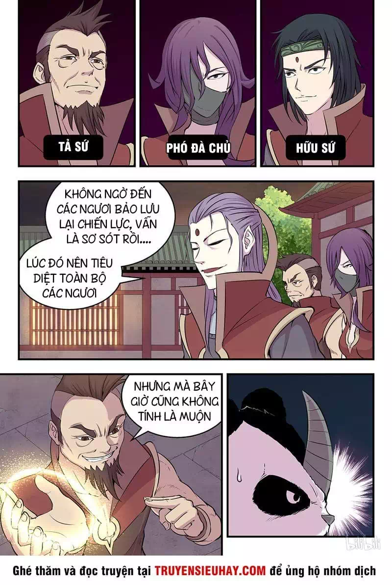 Chapter 22 - Image 2