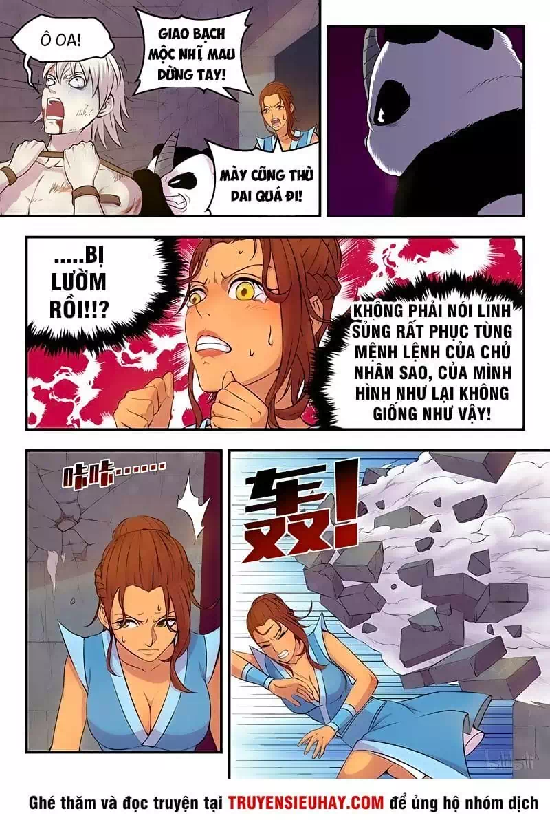Chapter 22 - Image 4