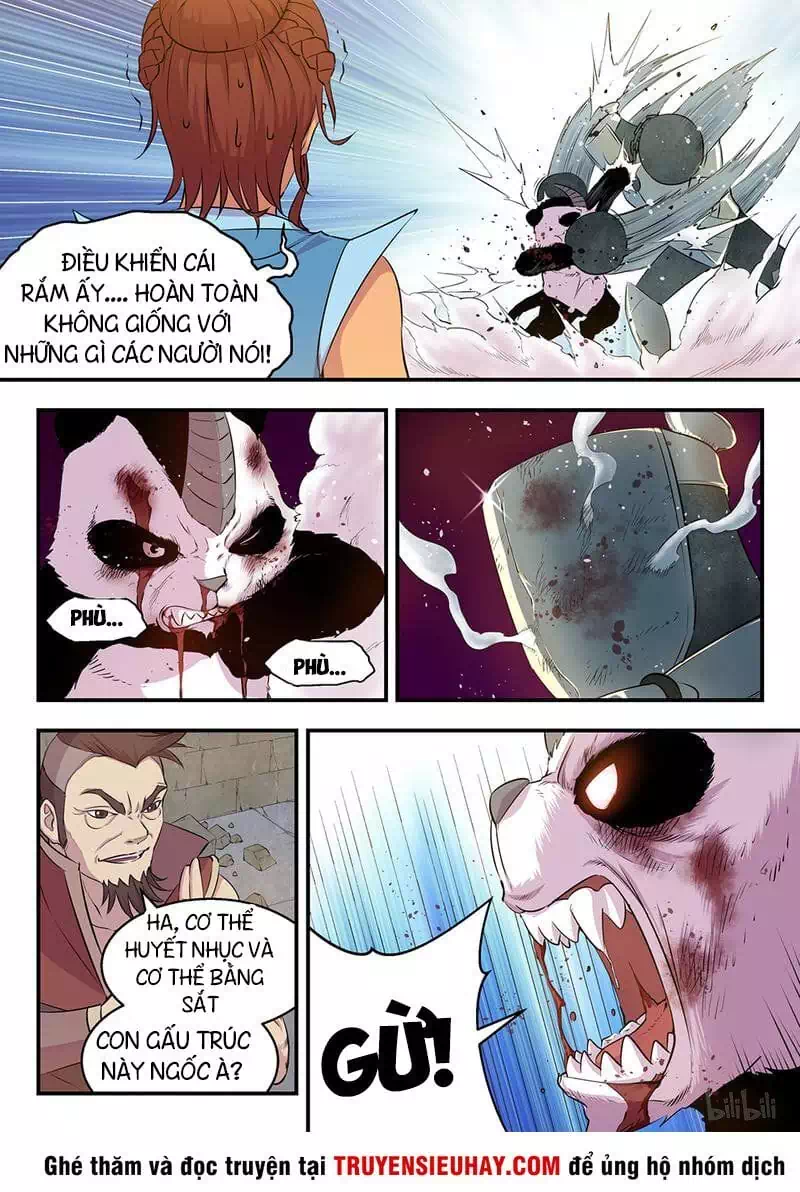 Chapter 22 - Image 9
