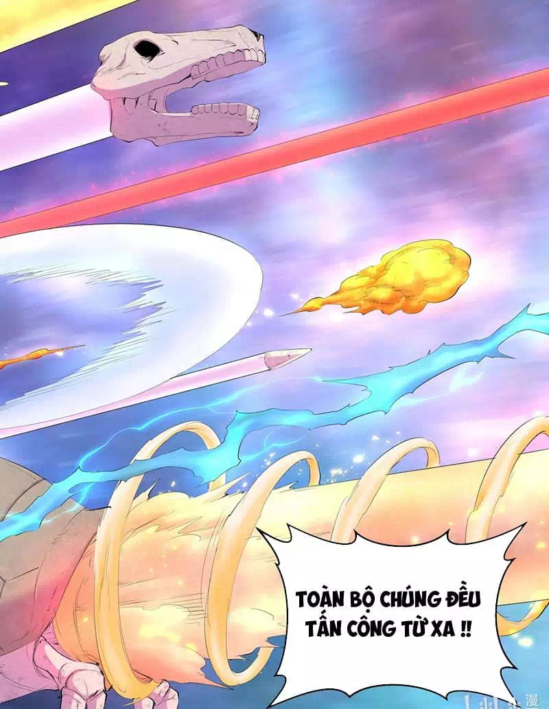 Chapter 223 - Image 5