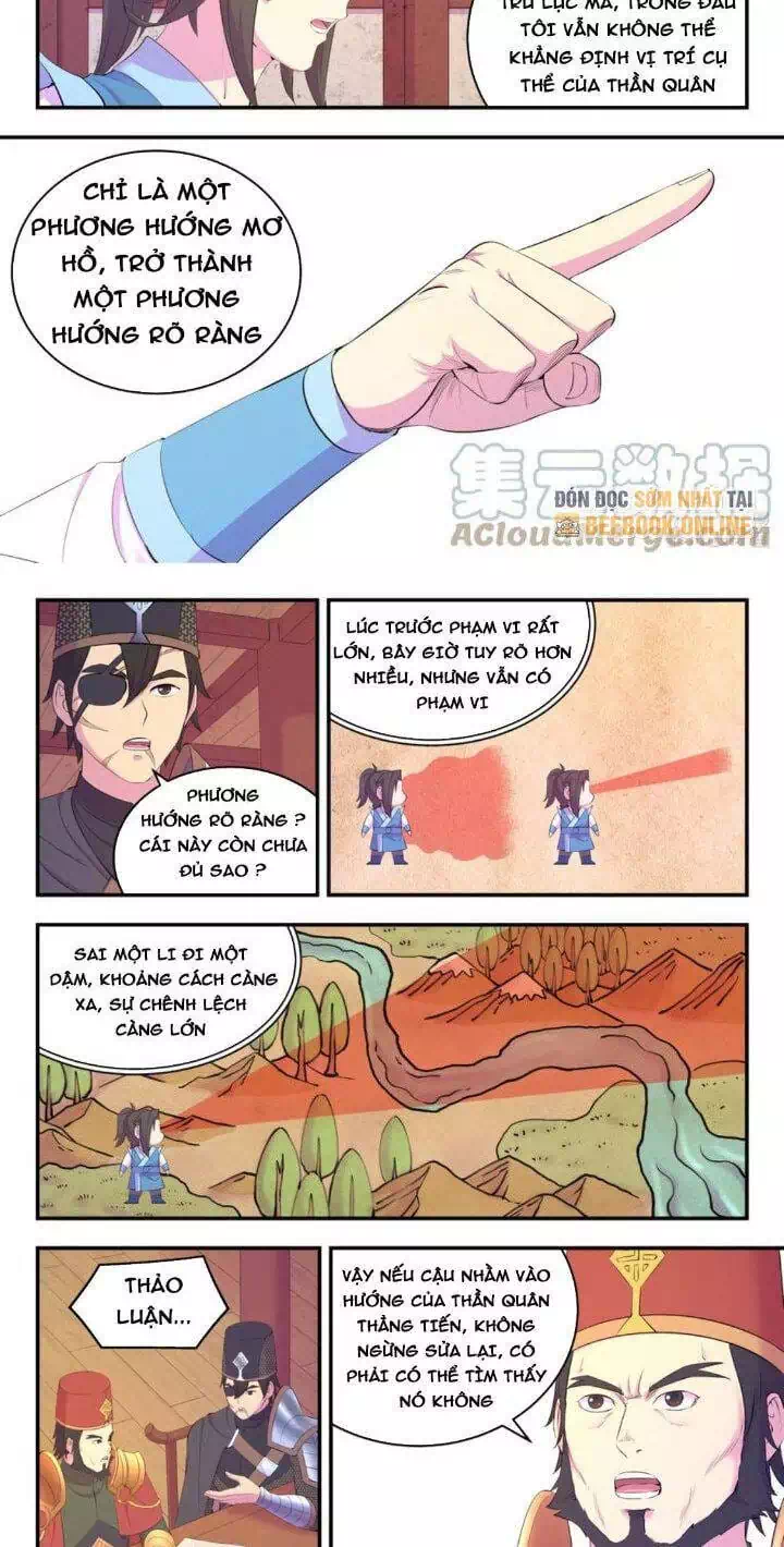 Chapter 227 - Image 4