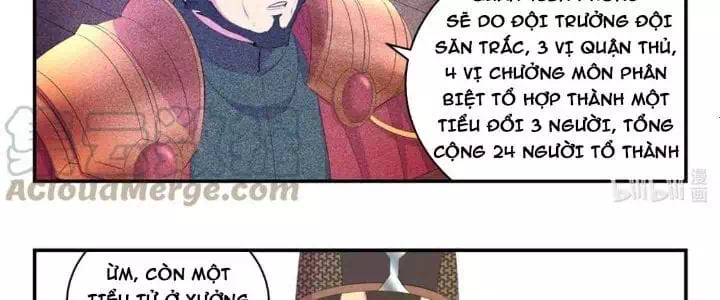 Chapter 229 - Image 2